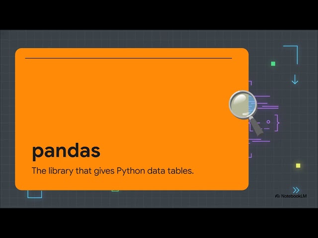 Lesson 0 — Welcome: Why Python for Clinical Research?