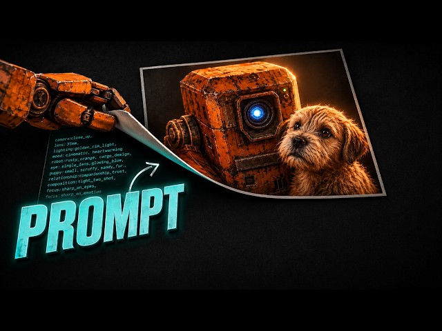 How Much an AI Short Film Really Costs on Higgsfield  | Learn Prompts, Camera Moves, Effects Free