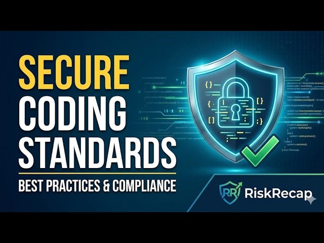 Secure Coding Training