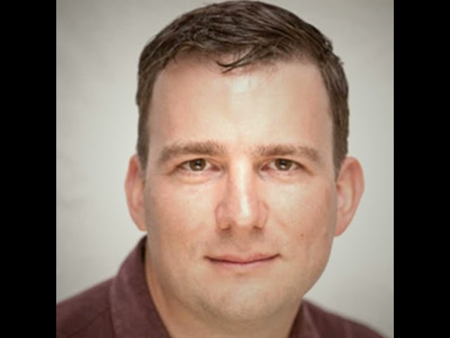 Fabulous Adventures in Data Structures and Algorithms with Eric Lippert