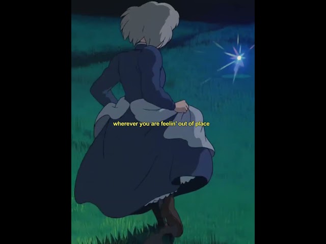 snake eyes #music #anime