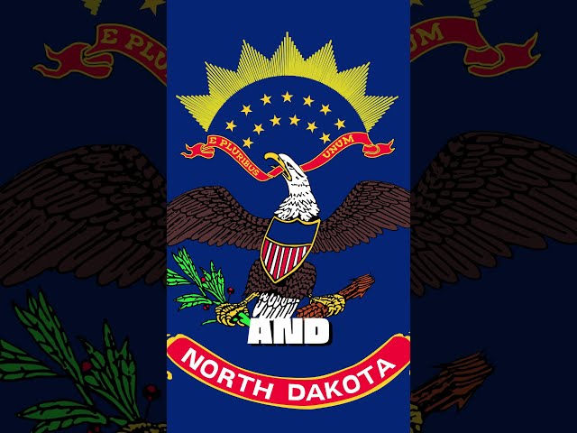 North Dakota... Affordable Midwestern State?  #relocation #realestate #affordable #moving