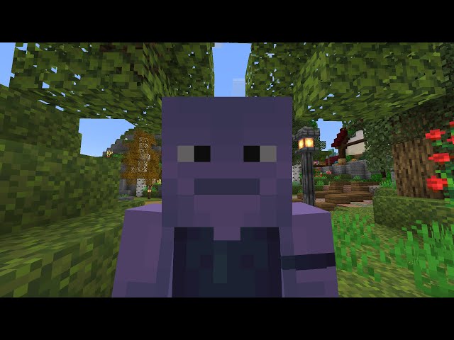 DAY 1 OF NEW EVIDENTP STREAMS (kind of)