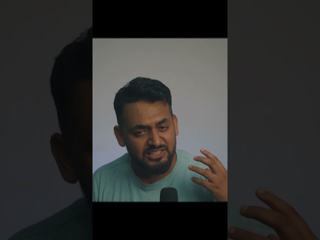 "Geet hami sabai le milera bigareko hau!"