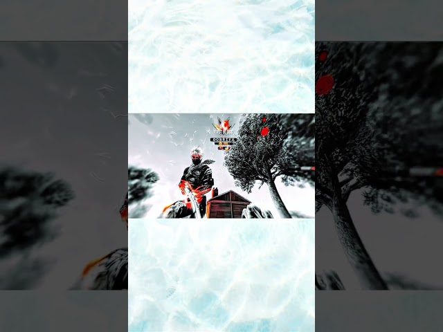 free fire new video#beautiful hair short video#reels#viral#shorts# you like this video#subscribe,😭😭😭