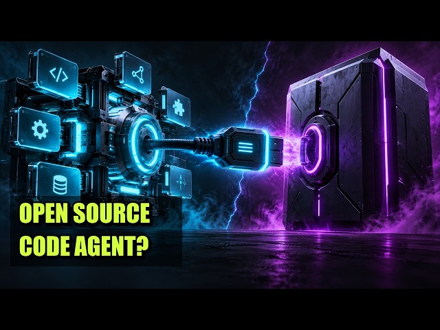 DeepSeek Harness vs Claude Code: Is Open Source Ready?