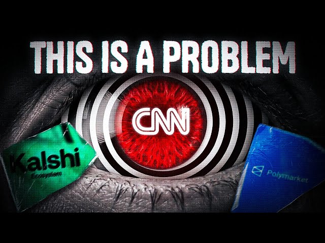 How Betting Apps Rig the News