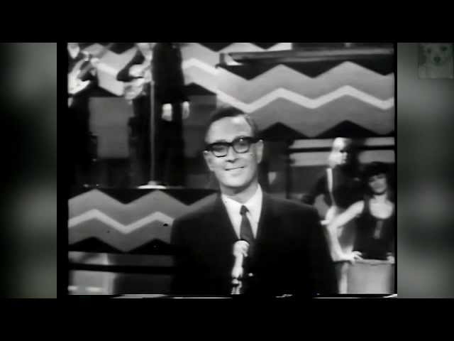 25 Years of Australian Television (1981 - 4/11)