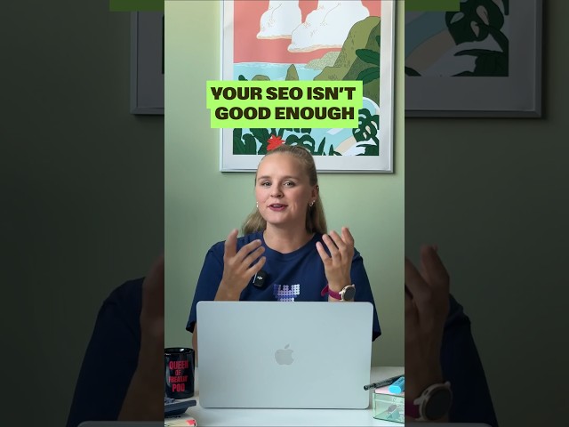The right way to name your products for POD #printify #amplified #seo