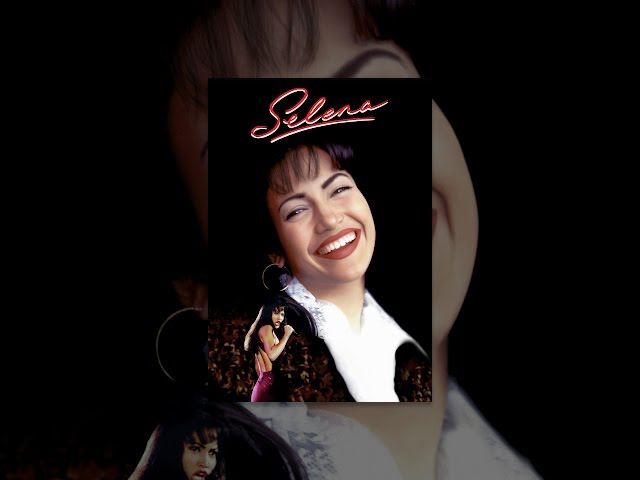 Selena