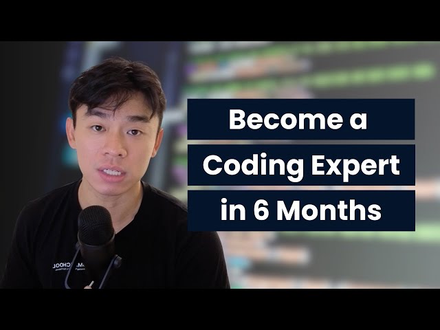 Considering a Coding Bootcamp in 2025? Here's What to Know First