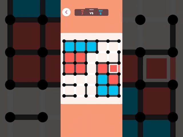el juego me ha ganado de una manera que me da vergüenza 🫢🤣🤣