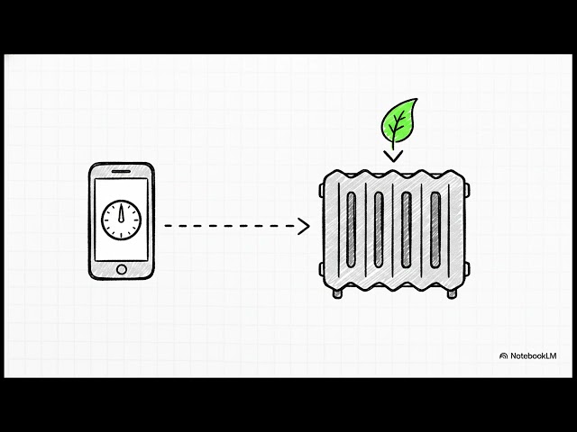 1 6 3   Internet of Things & Smart Home