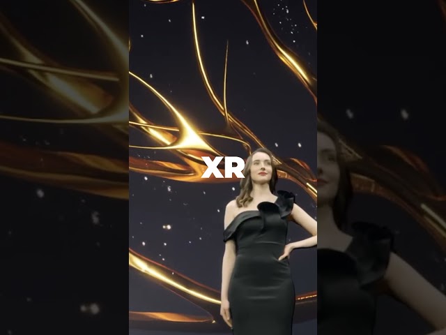 What's arkbell?    #design #event #led #XR #projectionmapping #tech