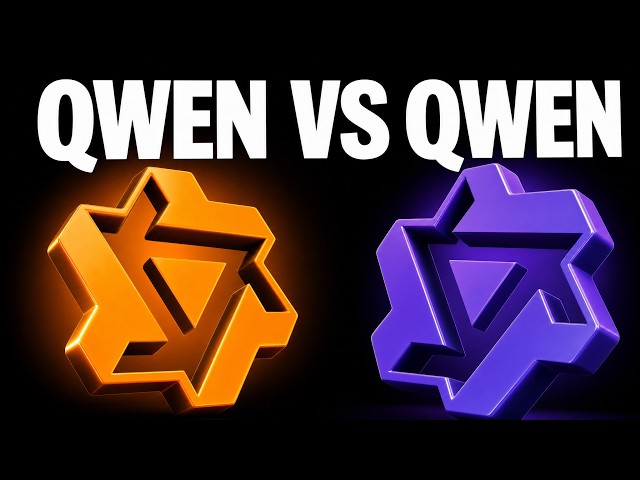 Which Qwen 27B Actually Runs On Your Graphics Card