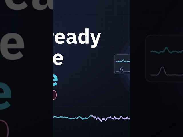mCare, cloud-ready from the bedside
