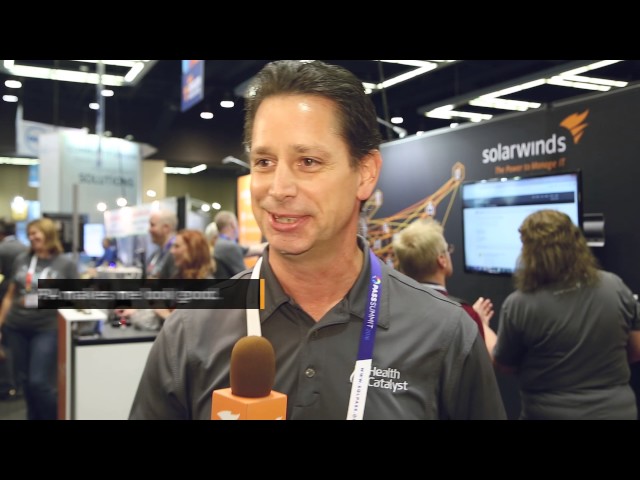 Database Performance Analyzer - "It's the Most Remarkable Tool I've Used."