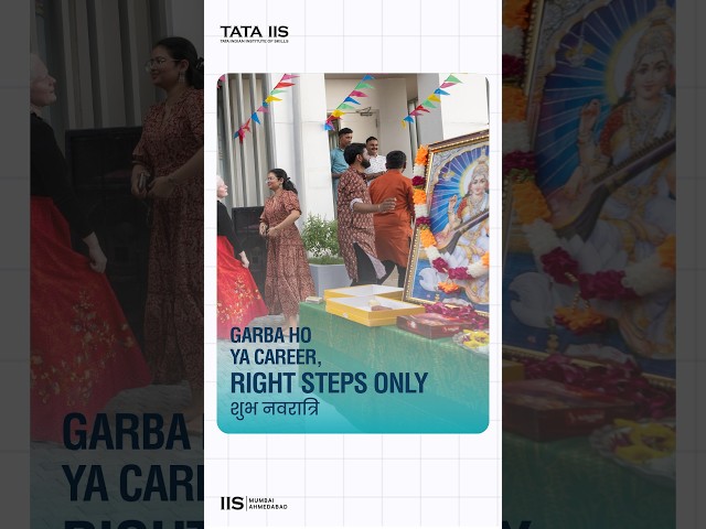 NAVRATRI VIDEO