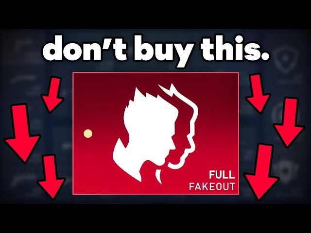 1 Tip for Every Yoru Tech (Guide)