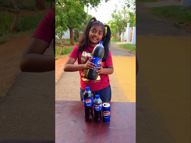 wait for the end 😂 tom&Jerry 😁Diyaishwarya #shorts #viralvideo
