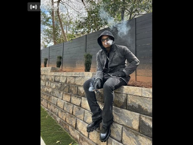 Gunna - Gang Gang (Unreleased Audio)