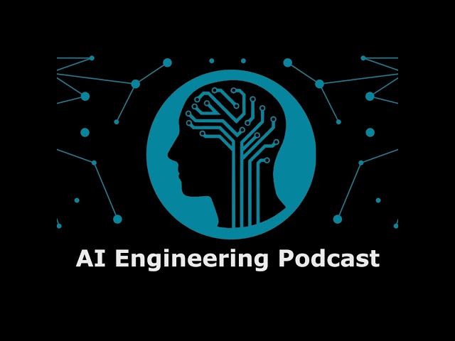 Harness Engineering for Reliable, Governed AI Agents