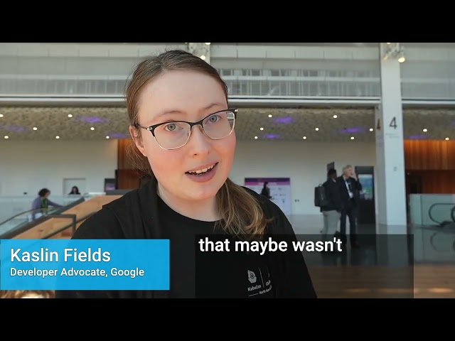 Overcoming Maintainer Burnout in Open Source Communities