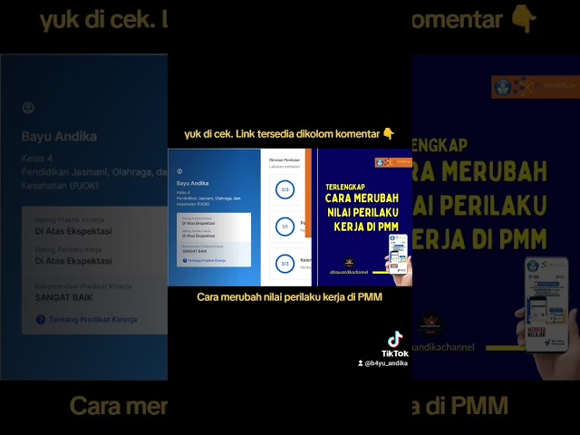 Cara ubah nilai perilaku kerja di pmm #cara #ubah #nilai #perilaku #kerja #di #pmm