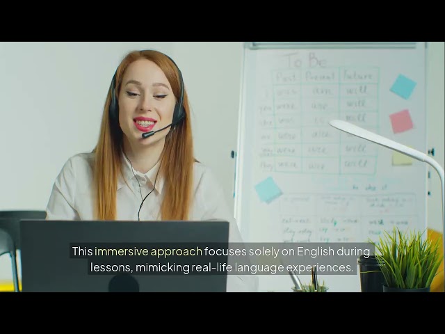 Can I Teach English Online Without Experience? | TEFL