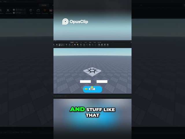 How to Make a Spectate System in Roblox Studio (2026 Tutorial) | Full Working Player Camera System