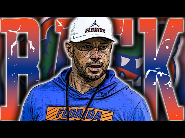 Is Florida Back?