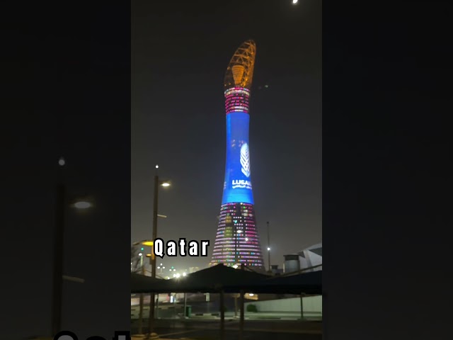 #Fyp #vlog #qatar