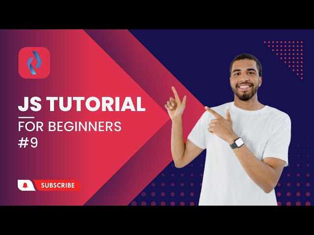 Javascript Tutorial for Beginners in Hindi #9 (Type Conversion) | Coding Hunt