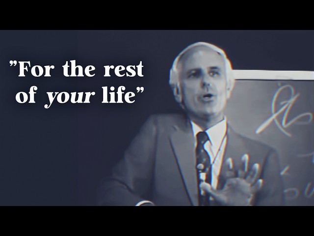 If You Want to be Wealthy & Happy...