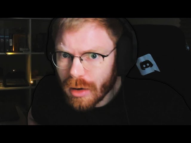 Best streamer Germany has to offer - TommyKay the Gaming Warlord