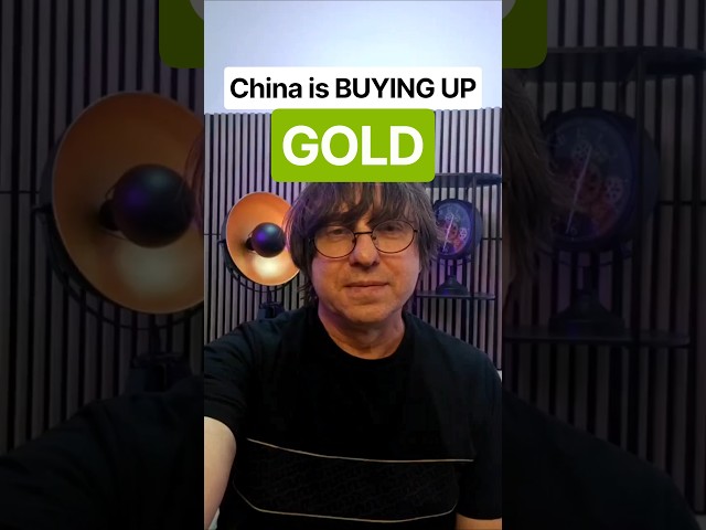 Should You Buy GOLD Now? XAUUSD Forecast and Gold Price Outlook