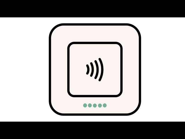 Troubleshoot Your Square Reader