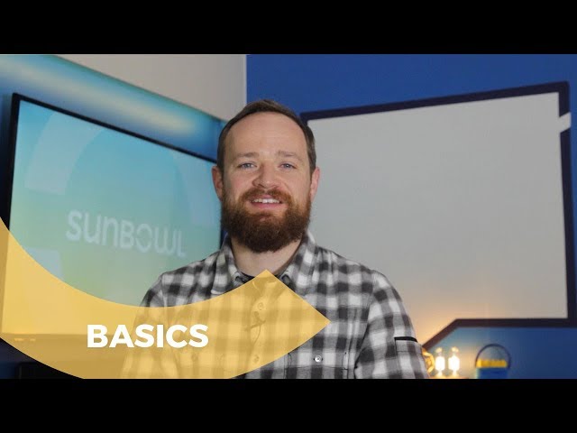 Customize the Shopify Checkout Page (Shopify Basics)