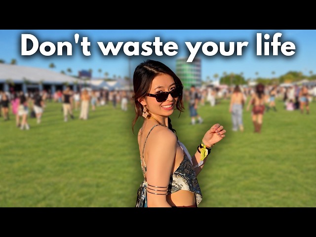 20 Cheat Codes I Wish I Knew at 20