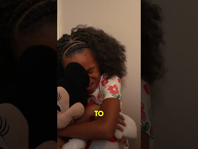 I hate this is a real topic… but it is 🤧 … I released this on Father’s Day, but it’s so much deeper