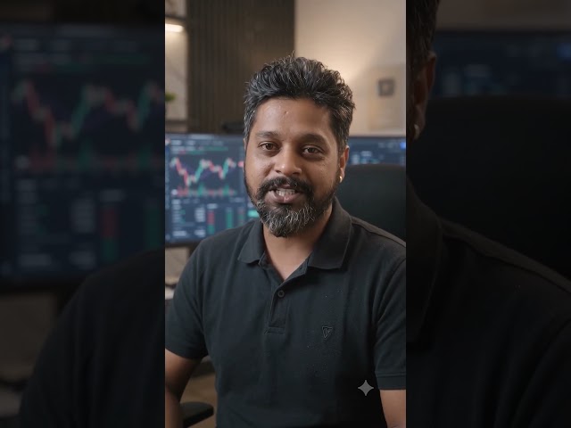 Automate any strategy| Visit Laabh.app Laabh Crypto trading platform