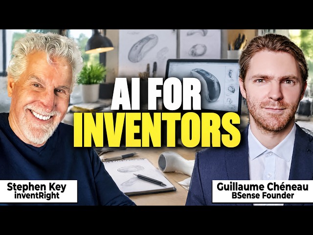 How AI Is Being Used to Develop New Products