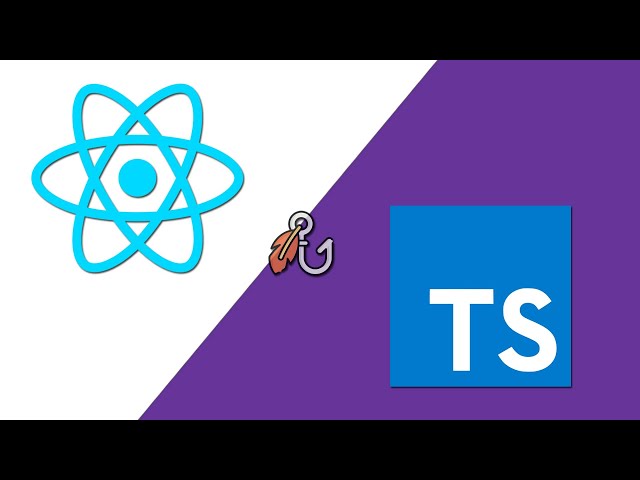 Adding TypeScript to Modern React Project with Hooks