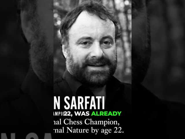 Meet the Brilliant Minds Who Believe in Creation!
