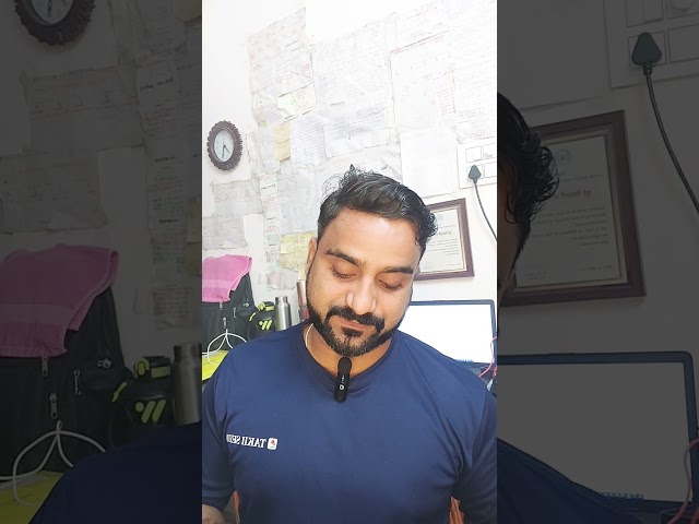 बहुत दिनों के बाद #कविता #बाबा #नागार्जुन #viral #viralvideo #trending @VinayAruvi