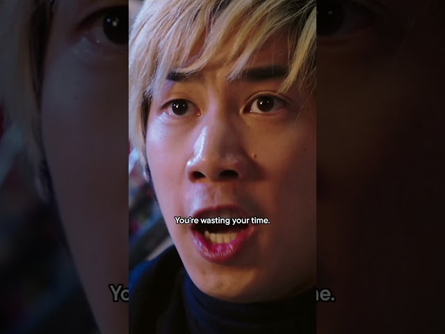 Happy Death Day 2U | Two Ryans