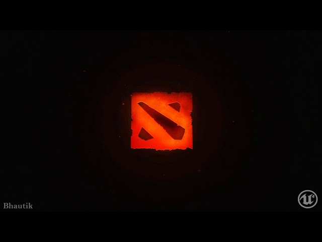 Sven - Revenge of the lost. (beginning)