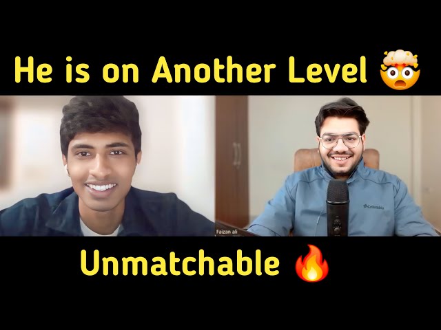 Can You Clear This Java Spring Boot Mock Interview? (5 YOE)