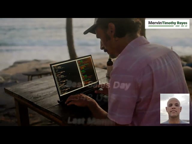 Work From Home 380 Internet Marketing Tutorials Overview