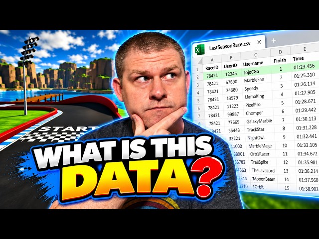 Marbles on Stream Game Data Export Explained
